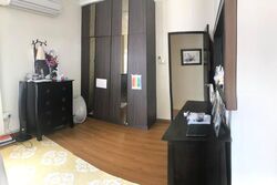 Tiong Bahru Estate (D3), Apartment #625510521